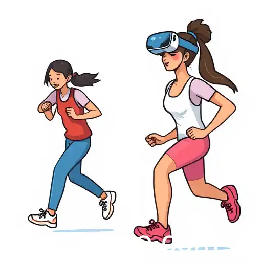 Inovações no Mercado de Jogos Online em 2025