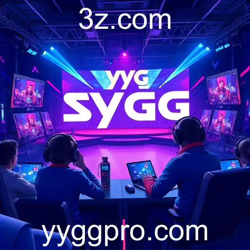 Avanços e Desafios no Panorama dos Jogos Online