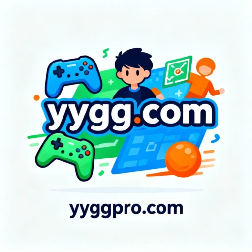 yygg.com