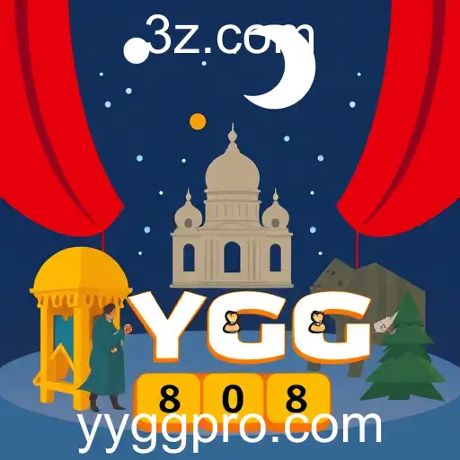 O Impacto Crescente dos Jogos Online no Brasil