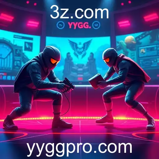 yygg.com