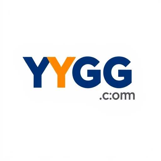 yygg.com