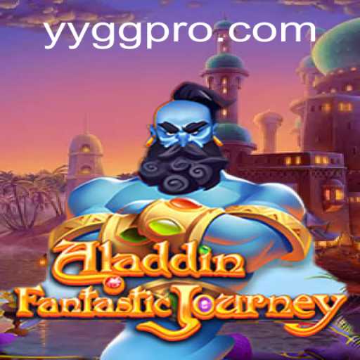 Exploring the World of Aladdin: Game Description, Introduction, and Rules