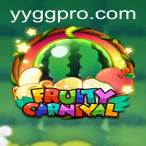 The Exciting World of FruityCarnival: A Deep Dive