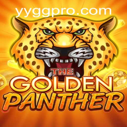 Discover the Thrilling World of GOLDENPANTHER at yygg.com