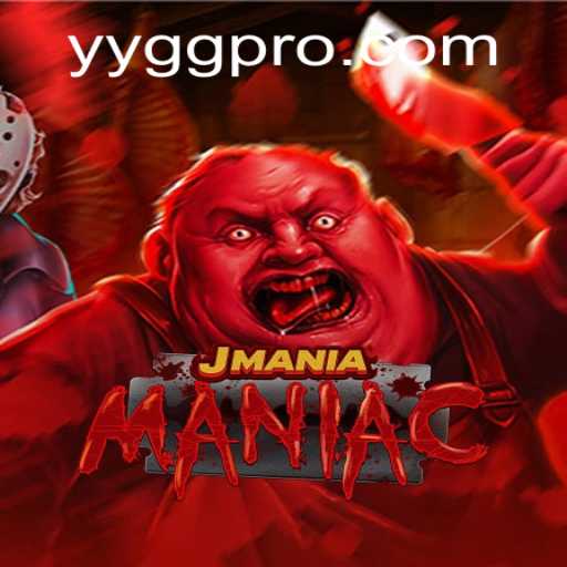 Dive Into the Exciting World of JManiaManiac
