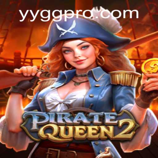 Dive into Adventure with PirateQueen2: A Comprehensive Guide