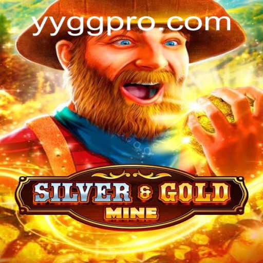 Exploring SilverGold: A Modern Gaming Sensation
