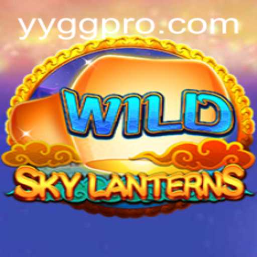 Unveiling SkyLanterns: An Immersive Gaming Experience