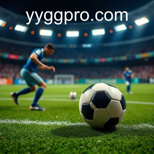 Exploring the World of Sports Betting: A Deep Dive into yygg.com